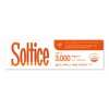 Soltys Raffinose Bowel Protection 6g / 솔티스 라피노스 배변 프로텍션 6g X 10포 1박스 쏠티스 배변