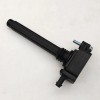 Bosch 6Pack Ignition Coil For Chrysler Jeep Dodge Ram 3.6