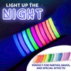 Blue Squid Pro Make-Up Face Paint and Body Paint -