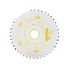 Motoyuki BULLDOG BPL-125 Chip Saw for School Board 4.9 x
