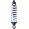 350mm 13.8“ Rear Shock Absorber 12mm Heavy-Duty Spring Max Load