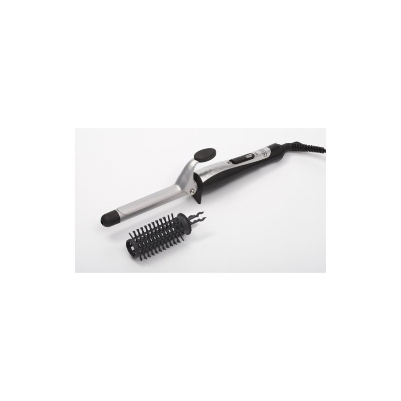 Adler ad2103 Hedgehog 30 W Black