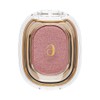 Ameli Sweet Dia Eyeshadow - 158 Coral Beige