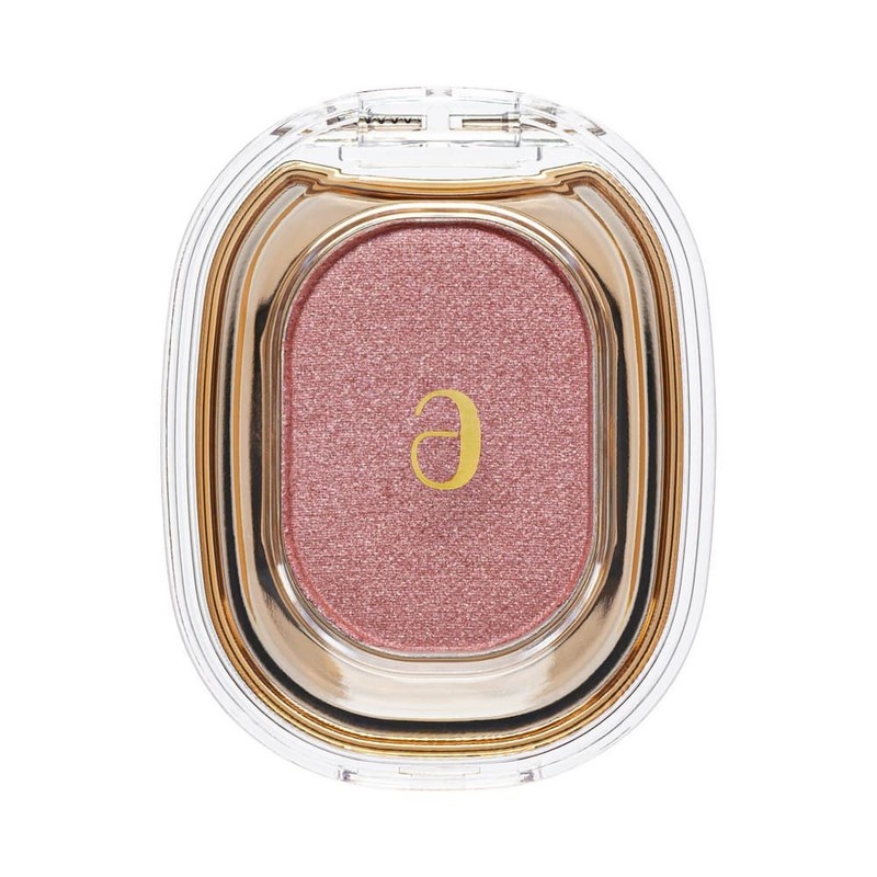 Ameli Sweet Dia Eyeshadow - 158 Coral Beige
