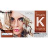 Superior Source K2 (MK-7) 100 mcg, with D3 (5,000 IU)