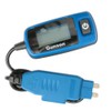 Gunson 77069 Automotive Current Tester, Blue