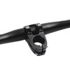 Lixada Cycling Bike Aluminium Alloy MTB Mountain Bicycle Handlebar Stem