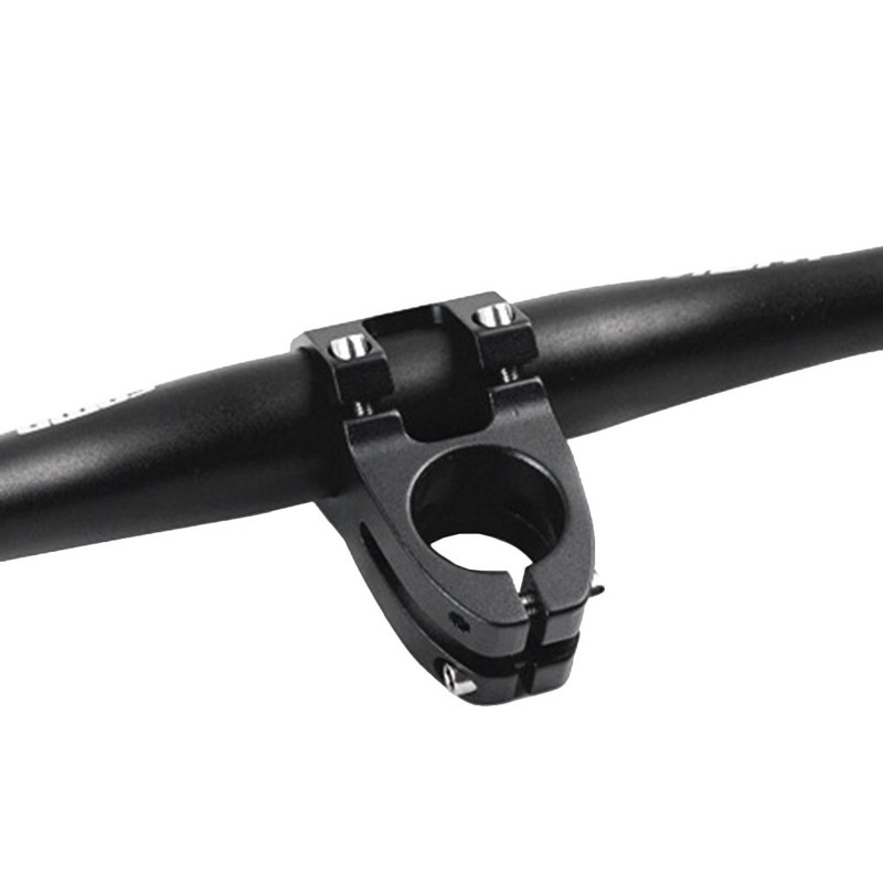 Lixada Cycling Bike Aluminium Alloy MTB Mountain Bicycle Handlebar Stem