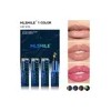 Set Con 4 Lápices Labiales