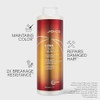Joico K-PAK Color Therapy Farbschutz-Conditioner, 1000 ml White