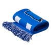 Hertha BSC Olympic Stadium Scarf, blue