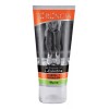 Torongia Gel Corporal con L- Carnitina Torongia 180 Gramos