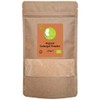 Organic Galangal Powder - Certified Organic - by Busy Beans