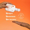 Bio-Oil, Loción Corporal, 175 ml