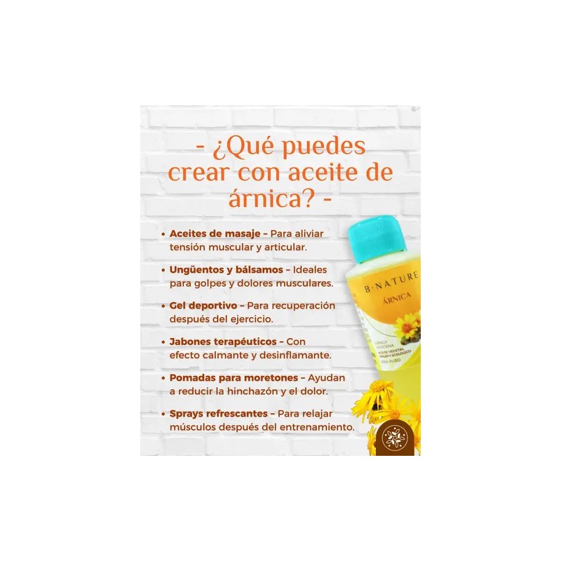 Aceite De Argán Orgánico Ecocert 100 Puro 250 Mililitros