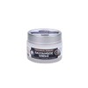 Softto+Plus Snail Cream - Pflege mit Schneckenextrakt & Stammzellentechnologie