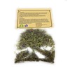 Hierba de la Vibora Hierba/Tea (1oz)(1pack)