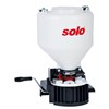SOLO Inc. Solo 421 20-Pound Capacity Portable Chest-mount Spreader with