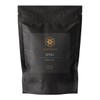 SuperFeast Jing Blend, 250g