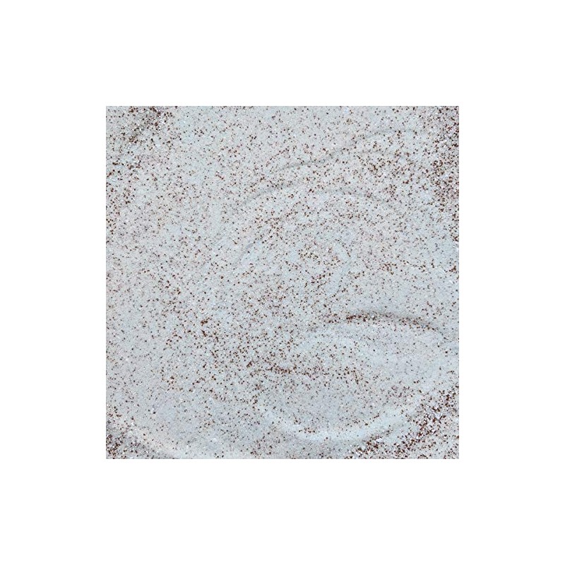 MASTERBLEND Kick Starter Formula 10-52-10 by PowerGrow Systems (1 Pound