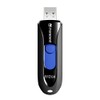 Transcend 512GB JetFlash 790 USB 3.1 Gen 1 Flash Drive