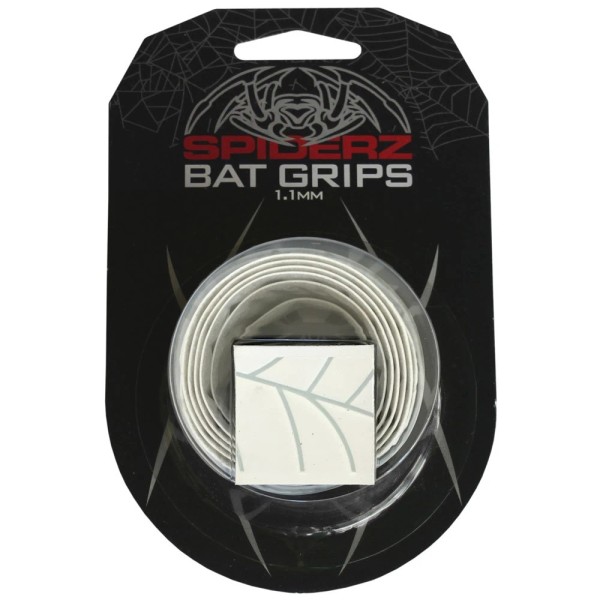Spiderz 1.1mm Baseball/Softb