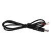 W211 Reversing Crank W211 170¡Ã Reversing CClass E Cls W203