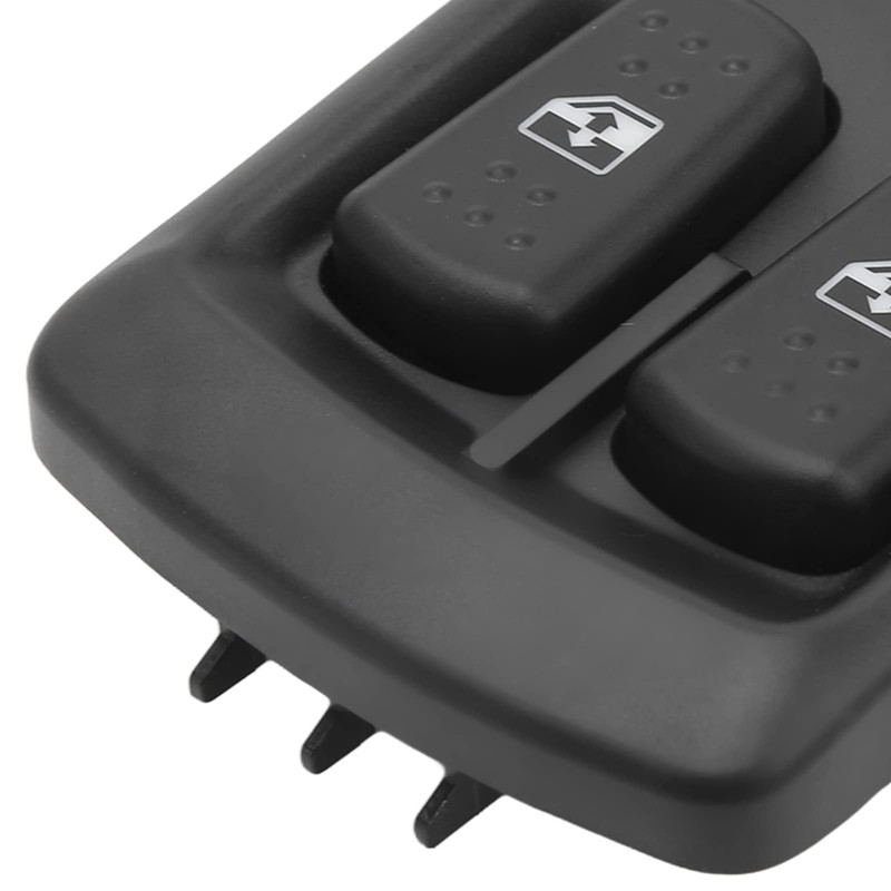 TKSE Power Window Switch, Front Left Power Window Switch 5801304490