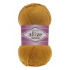 Alize Cotton Gold Paq De 5 Bolas Estambres Karina