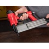 Arrow PT18G Gauge Oil-Free Pneumatic Brad Nailer - Small Light