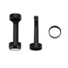 SG Store 1 Set 7.9mm Endoscope Hook Magnet Protective Cap