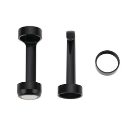 SG Store 1 Set 7.9mm Endoscope Hook Magnet Protective Cap Accessories Compatible with DEPSTECH DS300 DS520 WF028 DS350 DS500 DS600 DS450 Dual Lens Inspection Camera
