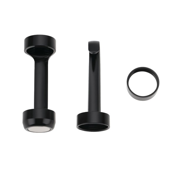 SG Store 1 Set 7.9mm Endoscope Hook Magnet Protective Cap