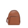 Fiorelli Anouk Backpack Tan One Size
