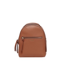 Fiorelli Anouk Backpack Tan One Size
