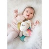 Nici Activity Cuddly Toy 23 cm, Cuddly Toy for Babies