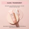 L'Oreal Paris Le Color Tonificante Crema en Un Solo Paso