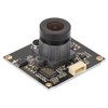 Keenso USB Camera Module HBV-1609 2 Million Pixel Camera Module