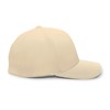 Pacific Headwear Standard M2 Performance Pacflex Cap, Vegas Gold