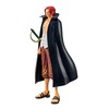 Banpresto - One Piece - Dxf - The Grandline Men