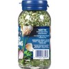 Litehouse Freeze Dried Salad Herb Blend, 0.42 Ounce, 2-Pack