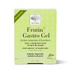 New Nordic S/F Frutin Gastro Gel Chewable Heartburn Relief -