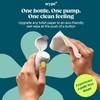 Wype | Home & Away Bundle | Toilet Roll Gel