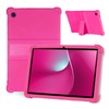 Case Cover for T-Mobile REVVL Tab 2 2025, KONXISA Tablet