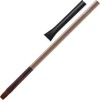 tati art chocolat stick orange (orange)
