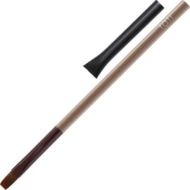 tati art chocolat stick orange (orange)