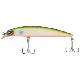 Ams Design (Ima) sasuke SF-95 (Sasuke ) #SKF229 Pearl Bola OB