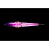 JACKALL Dowz Swimmer 220SF Lure, Pink Strike Redfin Eagle