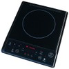 11.81" Electric Induction Cooktop with 1 Burner