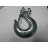 Value Collection 3/8" G43 HIGH TEST CLEVIS SLIP HOOK, 5,400
